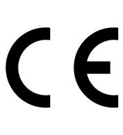 Ce