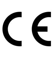 Ce